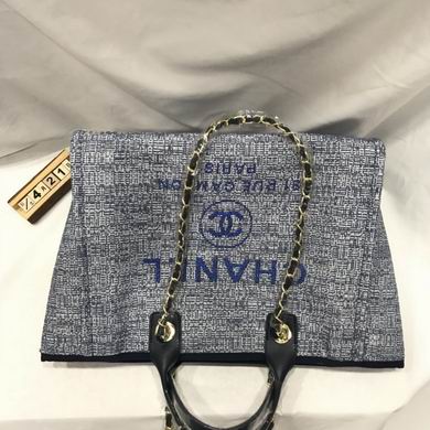 66945 38X30X20cm WO 4 (2)