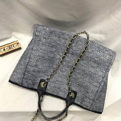 66945 38X30X20cm WO 4 (3)