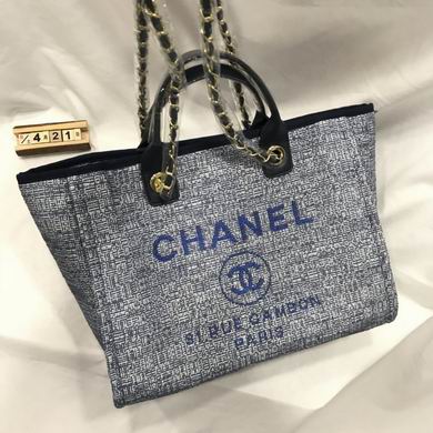 66945 38X30X20cm WO 4 (5)