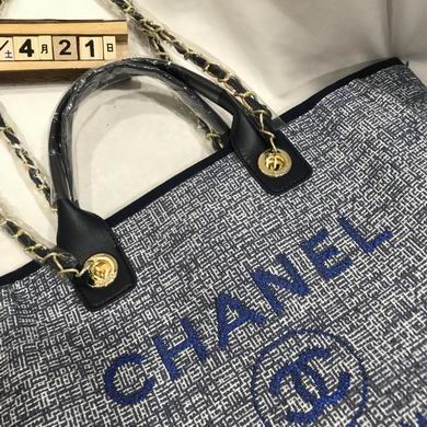 66945 38X30X20cm WO 4 (6)