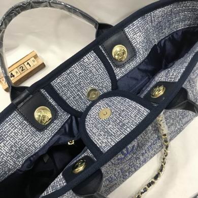 66945 38X30X20cm WO 4 (8)