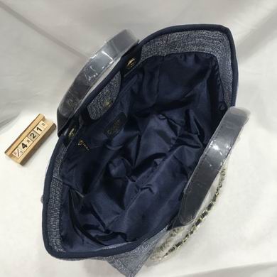 66945 38X30X20cm WO 4 (9)