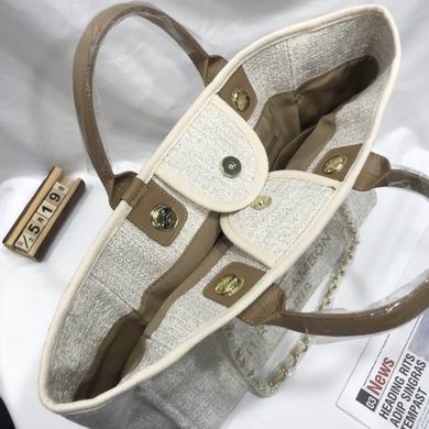 66945 38X30X20cm WO 5 (3)