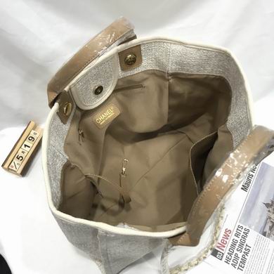 66945 38X30X20cm WO 5 (5)