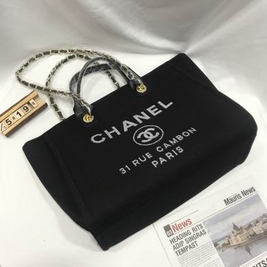 66945 38X30X20cm WO 6 (3)