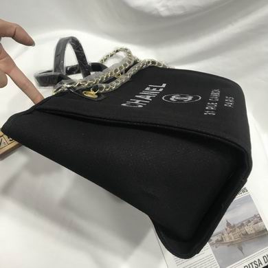 66945 38X30X20cm WO 6 (5)