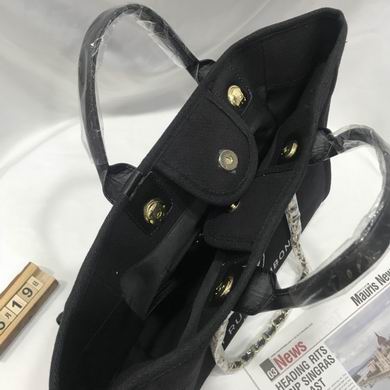 66945 38X30X20cm WO 6 (7)