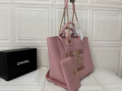 66948 38X30X18cm WO (2)