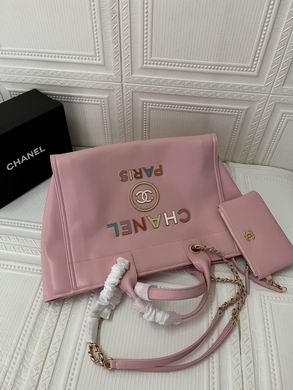 66948 38X30X18cm WO (4)