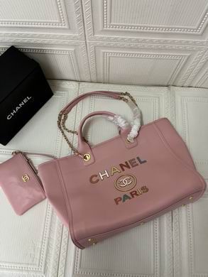 66948 38X30X18cm WO (5)