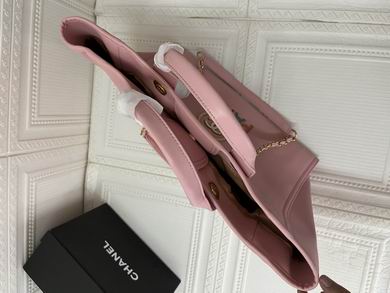 66948 38X30X18cm WO (6)