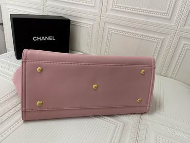 66948 38X30X18cm WO (7)