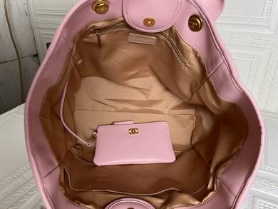 66948 38X30X18cm WO (9)