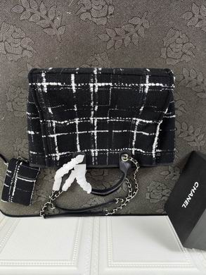 66950 38X30X20cm WO (4)