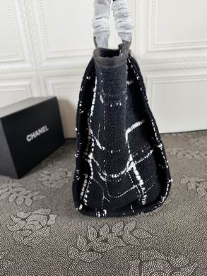 66950 38X30X20cm WO (5)