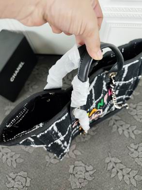 66950 38X30X20cm WO (6)