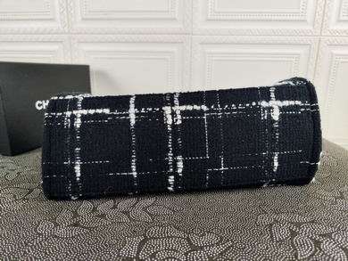 66950 38X30X20cm WO (7)