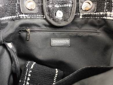 66950 38X30X20cm WO (8)