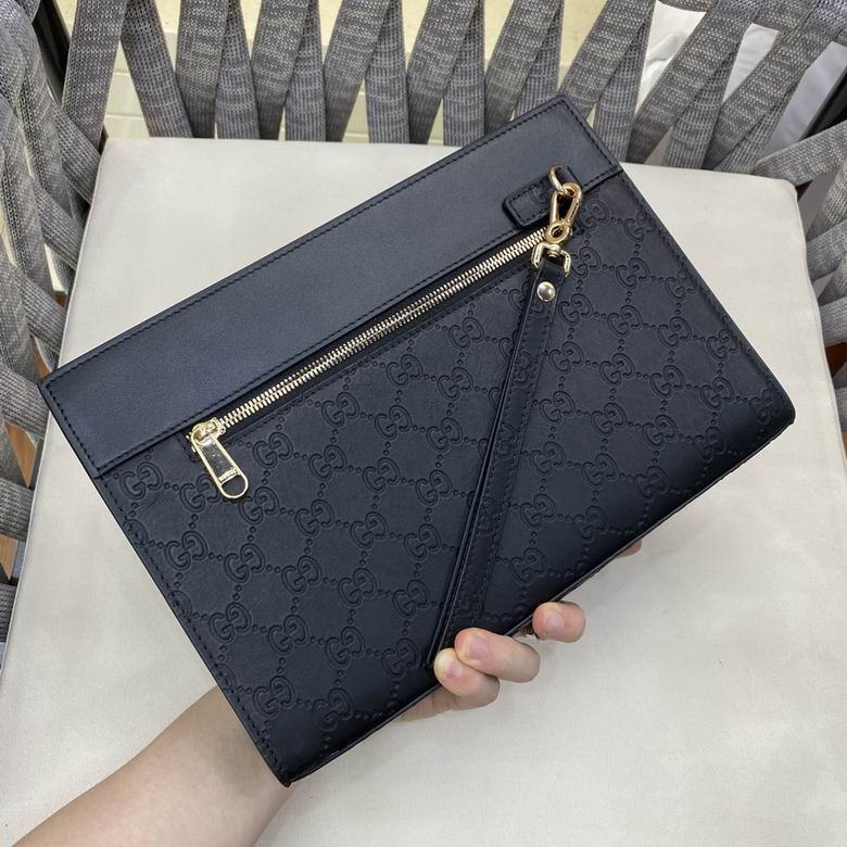 6701-5 28X19X4cm WP (2)