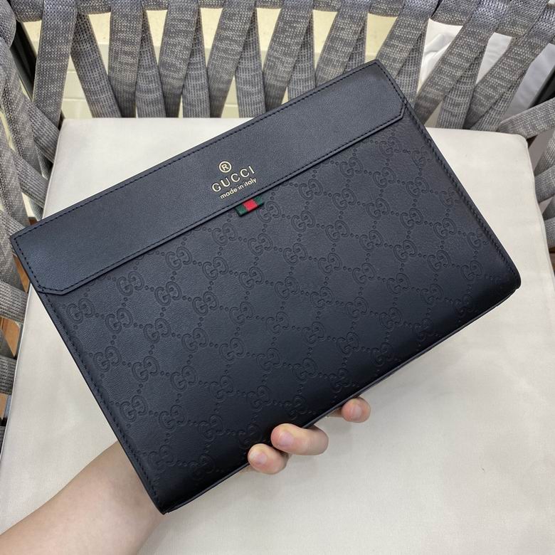 6701-5 28X19X4cm WP (3)