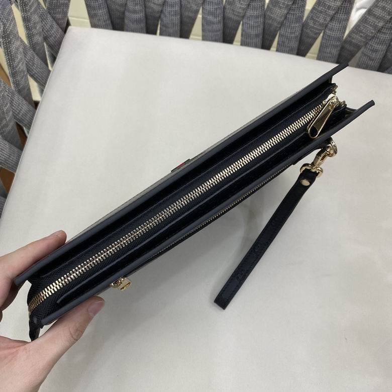 6701-5 28X19X4cm WP (5)