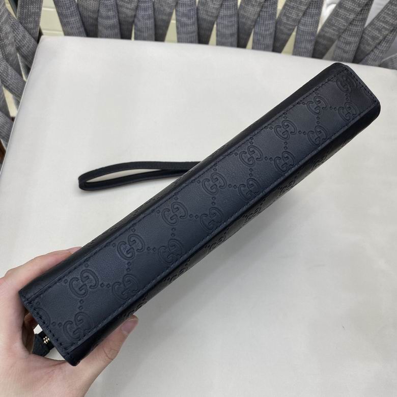 6701-5 28X19X4cm WP (6)