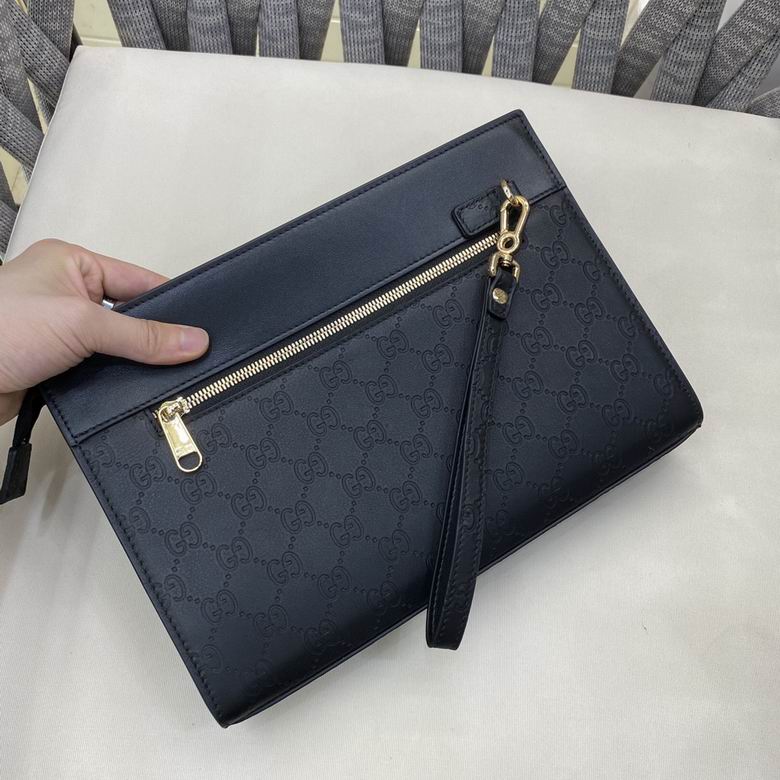 6701-5 28X19X4cm WP (7)