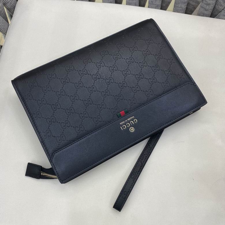 6701-5 28X19X4cm WP (8)