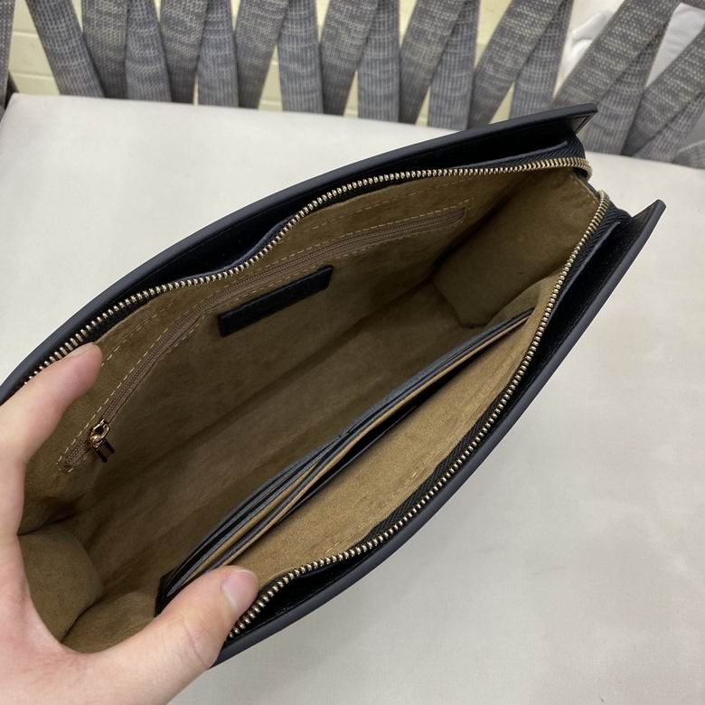 6701-5 28X19X4cm WP (9)