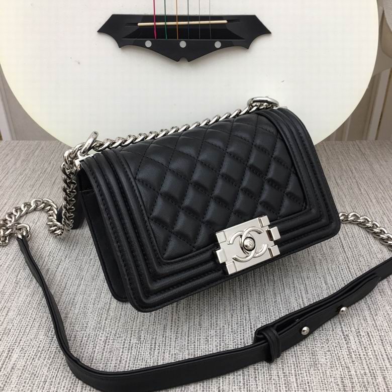 67085 20X12X7.5cm XMY 32色 101