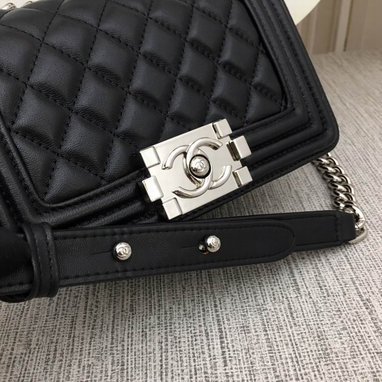 67085 20X12X7.5cm XMY 32色 102