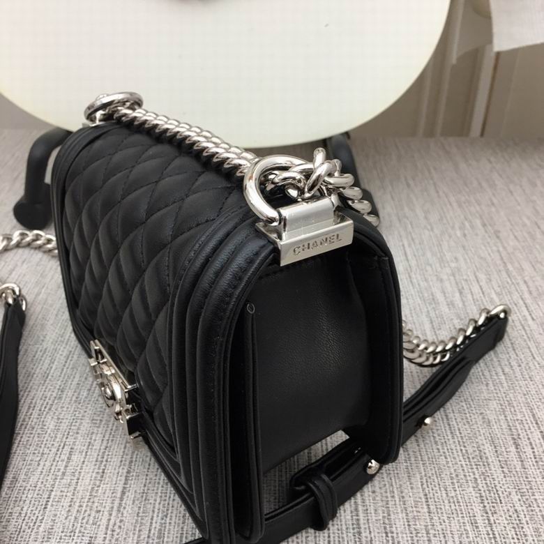 67085 20X12X7.5cm XMY 32色 103