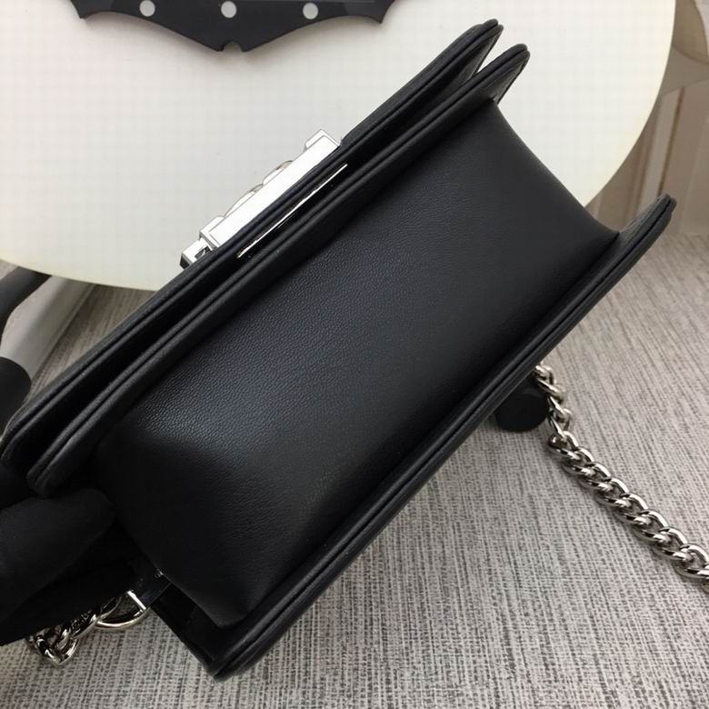 67085 20X12X7.5cm XMY 32色 104