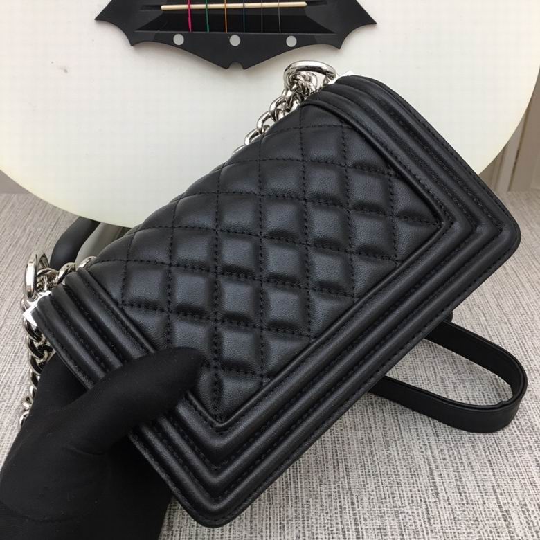 67085 20X12X7.5cm XMY 32色 105