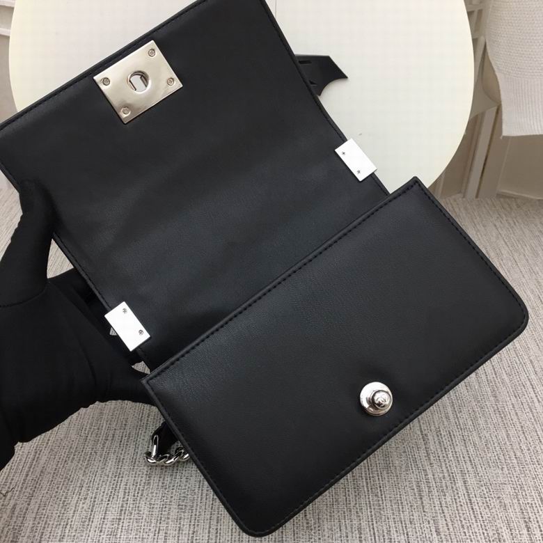 67085 20X12X7.5cm XMY 32色 106