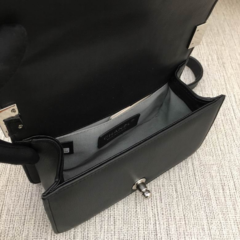 67085 20X12X7.5cm XMY 32色 107