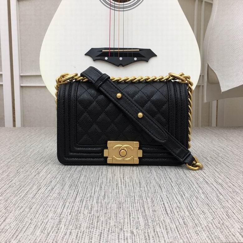 67085 20X12X7.5cm XMY 32色 10