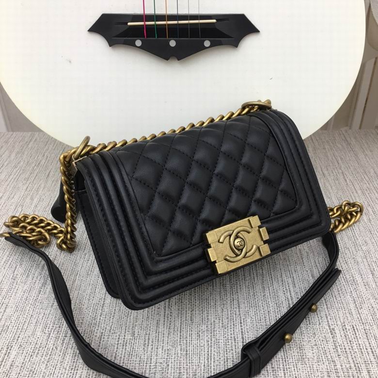 67085 20X12X7.5cm XMY 32色 110