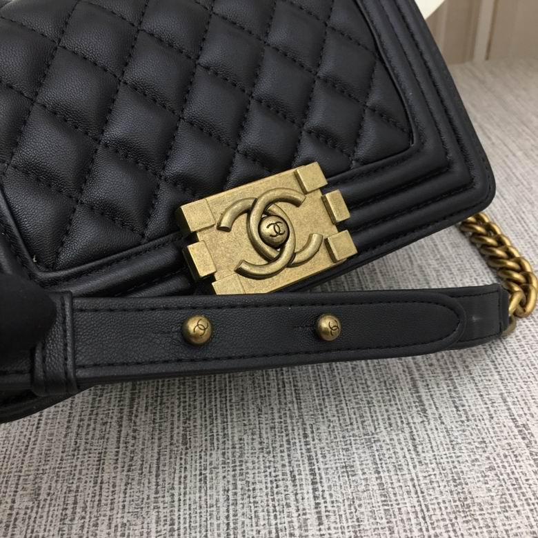 67085 20X12X7.5cm XMY 32色 111