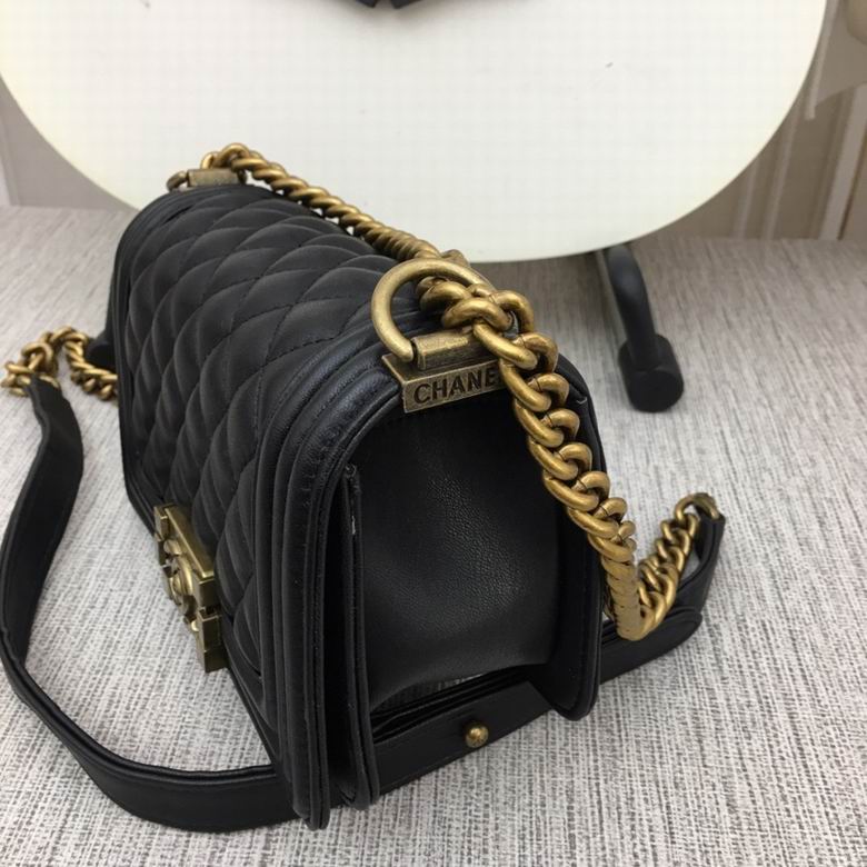 67085 20X12X7.5cm XMY 32色 112