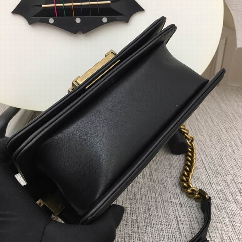 67085 20X12X7.5cm XMY 32色 113