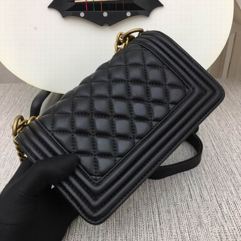 67085 20X12X7.5cm XMY 32色 114