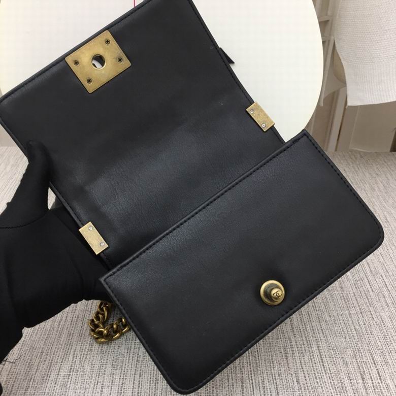 67085 20X12X7.5cm XMY 32色 115