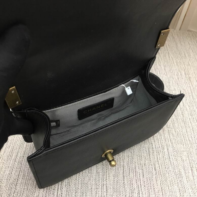 67085 20X12X7.5cm XMY 32色 116