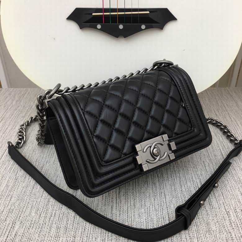 67085 20X12X7.5cm XMY 32色 119