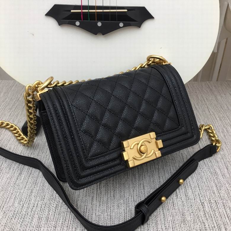 67085 20X12X7.5cm XMY 32色 11