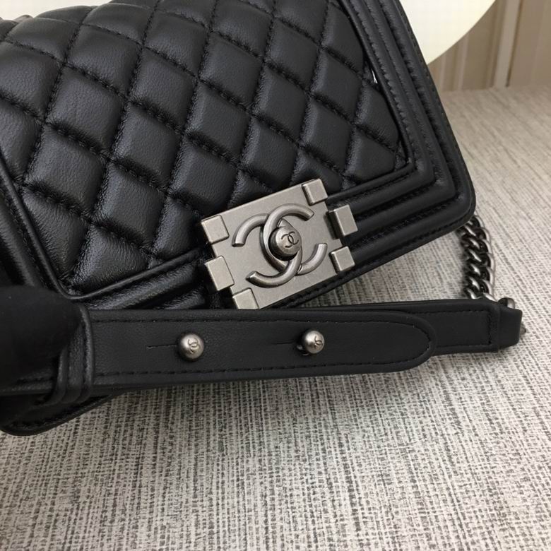 67085 20X12X7.5cm XMY 32色 120