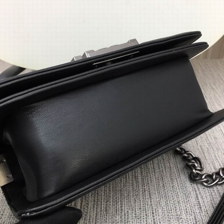 67085 20X12X7.5cm XMY 32色 122