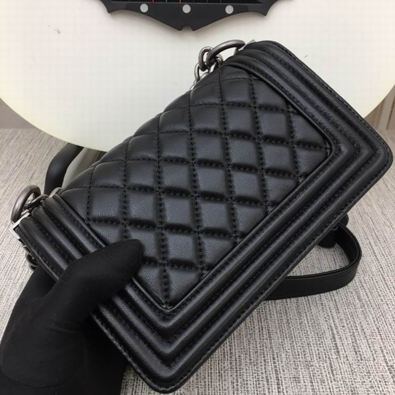 67085 20X12X7.5cm XMY 32色 123