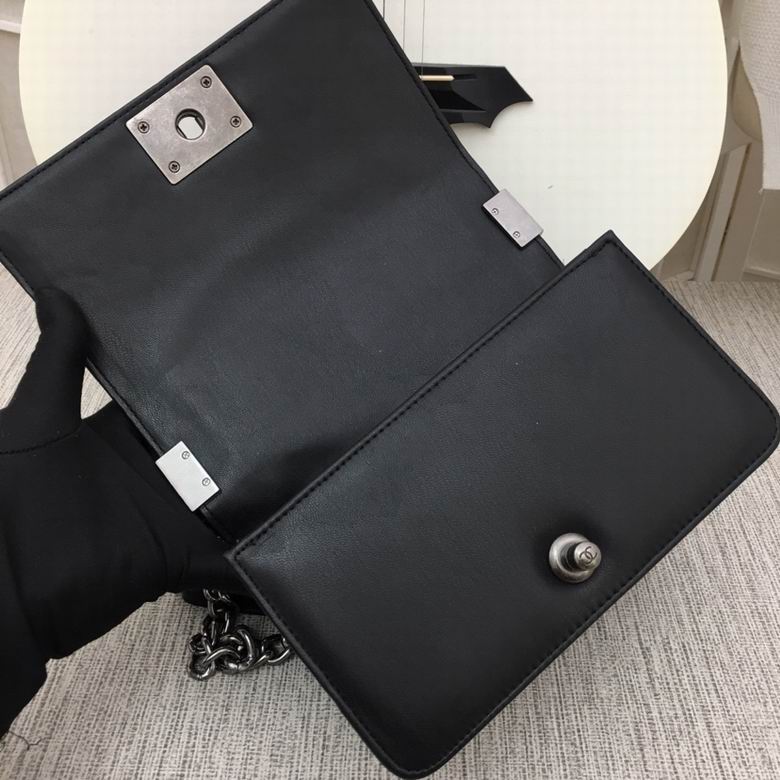 67085 20X12X7.5cm XMY 32色 124